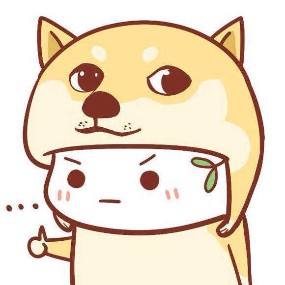 熊猫自助下单网站-快手一块钱十万赞,卡盟刷网课低价|ks作品点赞